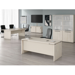 Кабинет руководителя New Line