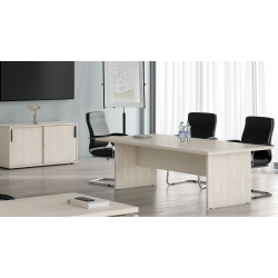 Кабинет руководителя New Line