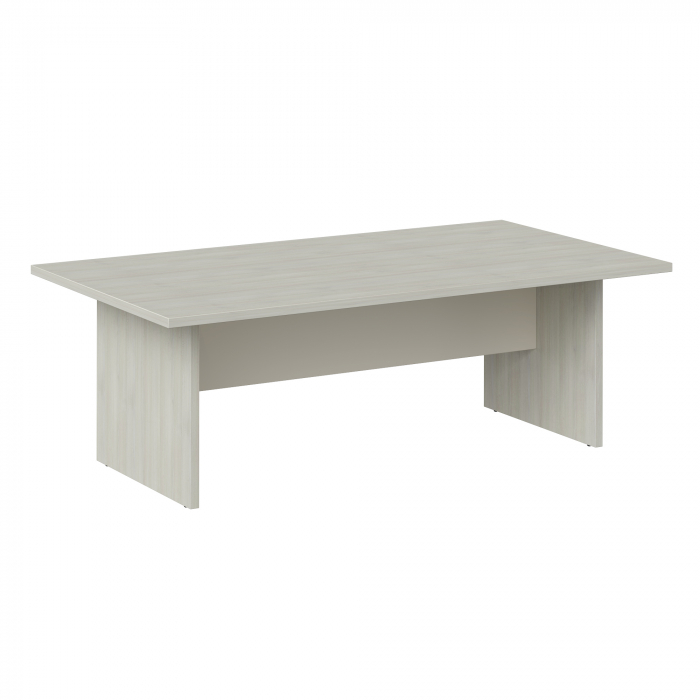 Стол для переговоров NLN363700