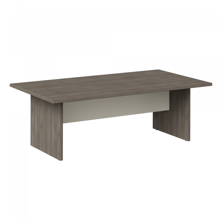 Стол для переговоров NLN363700