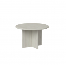 Стол для переговоров NLN363701