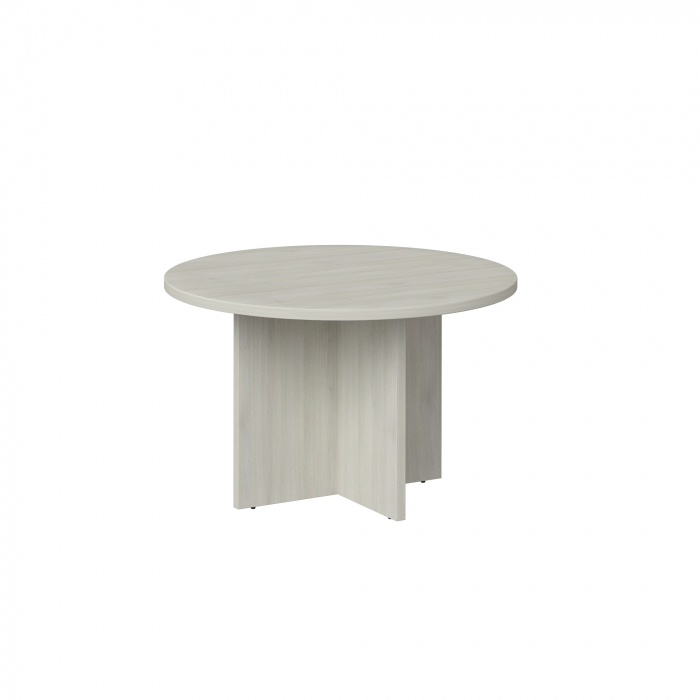 Стол для переговоров NLN363701