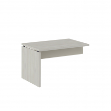 Брифинг-приставка NLN363715