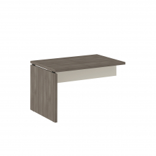 Брифинг-приставка NLN363715