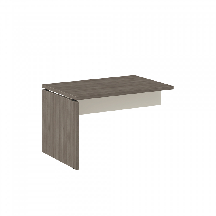 Брифинг-приставка NLN363715