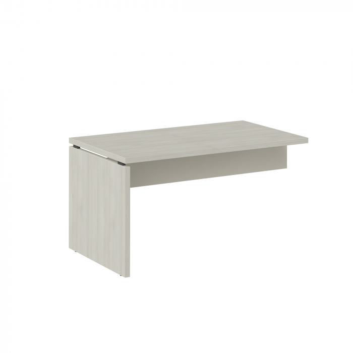 Брифинг-приставка NLN363716