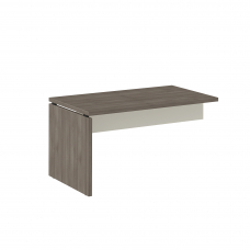 Брифинг-приставка NLN363716