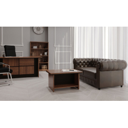 Кабинет руководителя On.Top