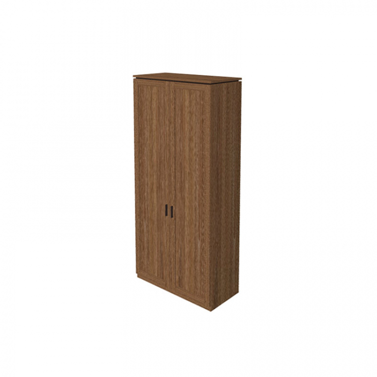 Шкаф высокий Ot-62 + Ot-9.2