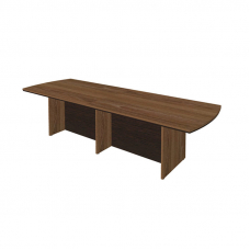 Конференц-стол Ot-13