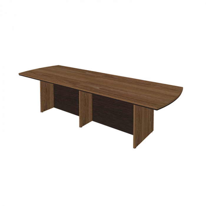 Конференц-стол Ot-13