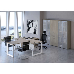 Кабинет руководителя Onix Direct