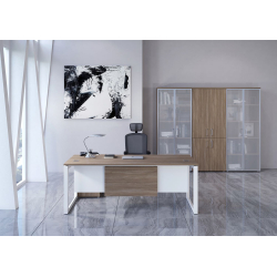 Кабинет руководителя Onix Direct