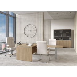 Кабинет руководителя Патриот