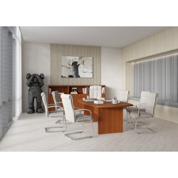 Кабинет руководителя Патриот