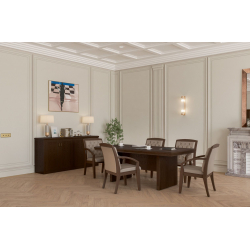 Кабинет руководителя Perseo