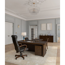 Кабинет руководителя Perseo