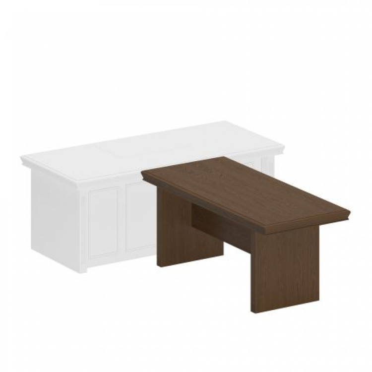 Стол приставной ПС 103