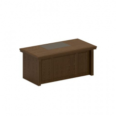 Стол руководителя ПС 130