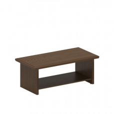 Стол журнальный ПС 199