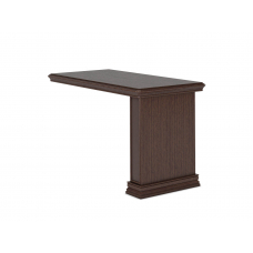 Брифинг-приставка PRT202