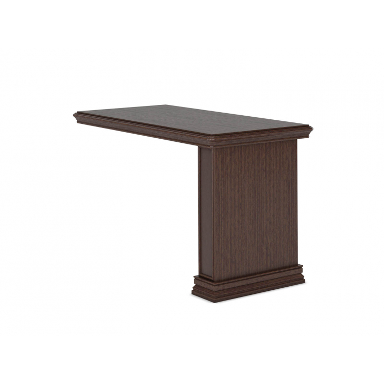 Брифинг-приставка PRT202