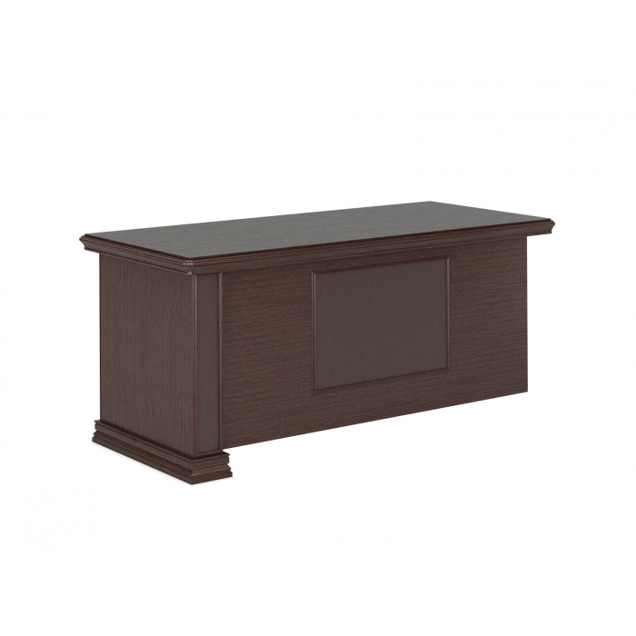 Двухместный конечный элемент левый PRT805SX