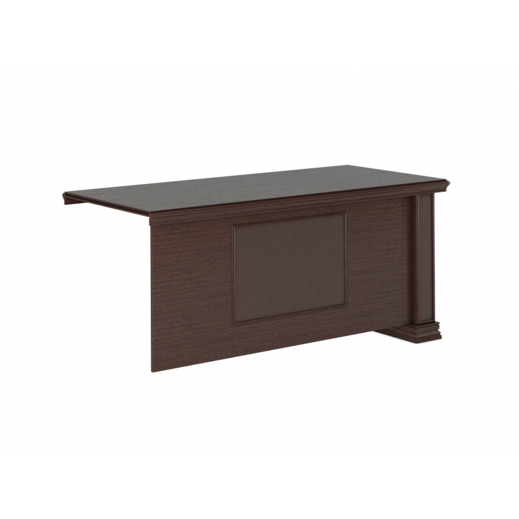 Двухместный конечный элемент правый PRT805DX