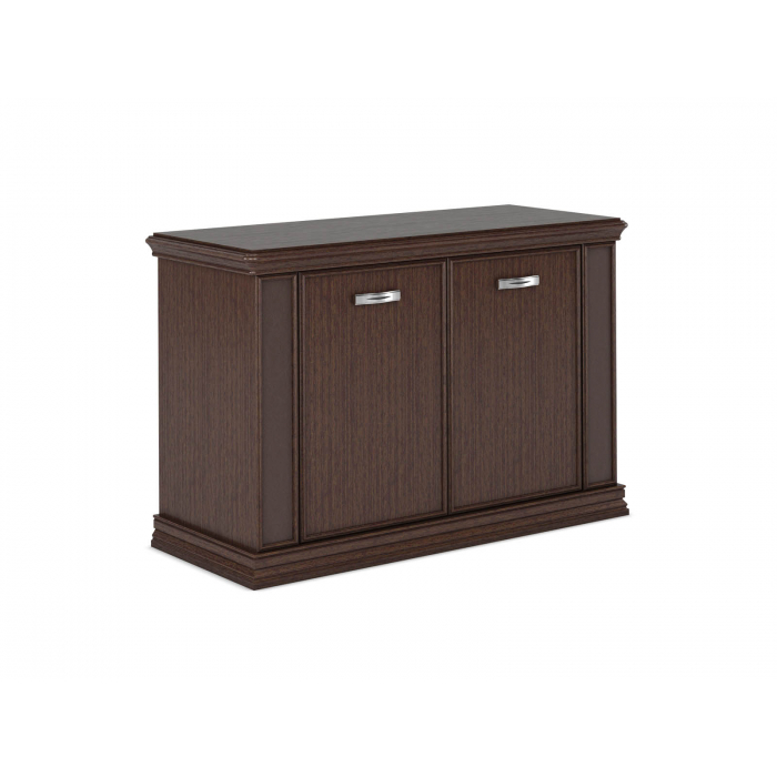 Греденция малая PRT302