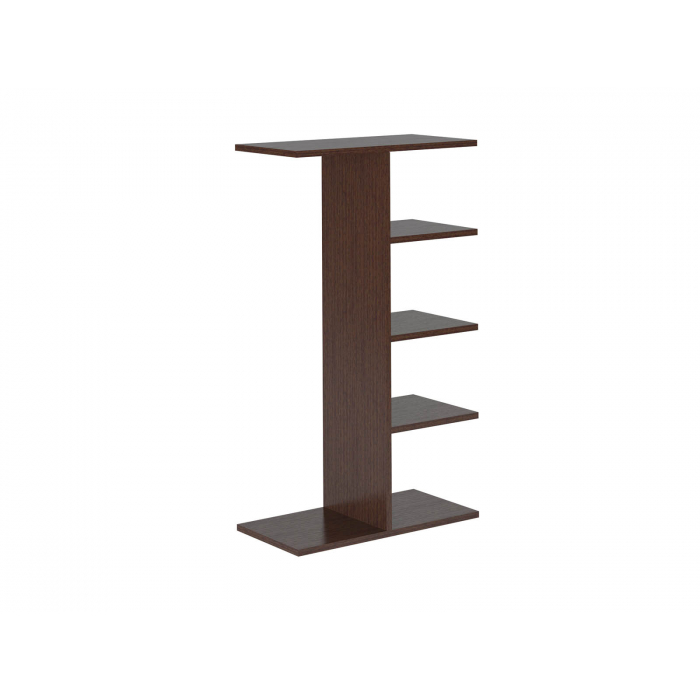 Комплект наполнения 1 секции - гардероб PRT419