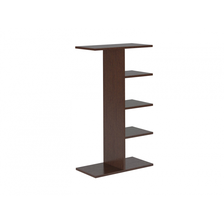 Комплект наполнения 1 секции - гардероб PRT419