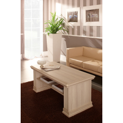 Кабинет руководителя Porto