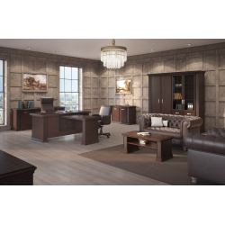 Кабинет руководителя Porto