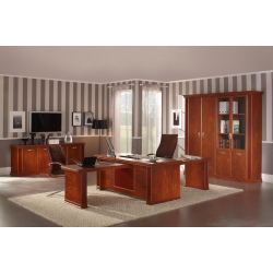 Кабинет руководителя Porto