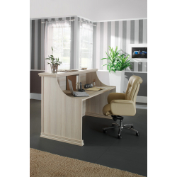 Кабинет руководителя Porto