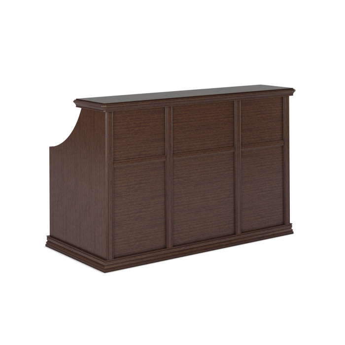 Ресепшн PRT601