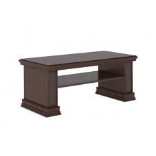 Стол кофейный PRT206