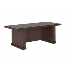 Стол переговоров PRT208