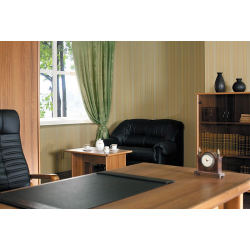 Кабинет руководителя Престиж