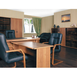 Кабинет руководителя Престиж