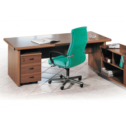 Кабинет руководителя Престиж