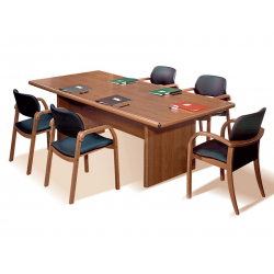 Кабинет руководителя Престиж