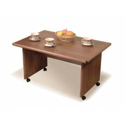 Кабинет руководителя Престиж