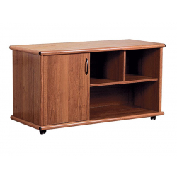 Кабинет руководителя Престиж