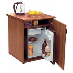 Кабинет руководителя Престиж