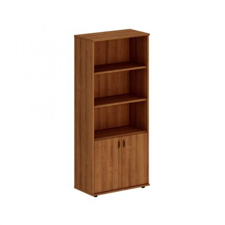 Шкаф полузакрытый высокий Исп.46