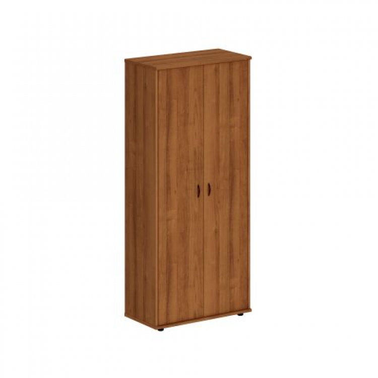 Шкаф закрытый высокий Исп.34