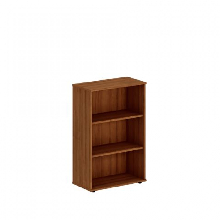 Стеллаж средний Исп.16