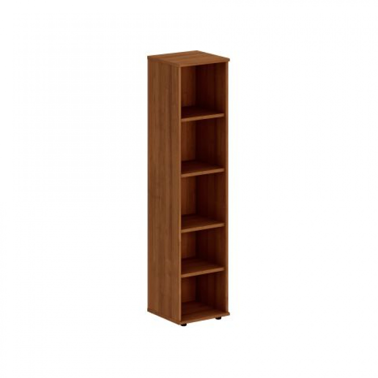 Стеллаж узкий высокий Исп.33