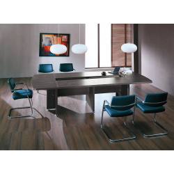 Кабинет руководителя Приоритет